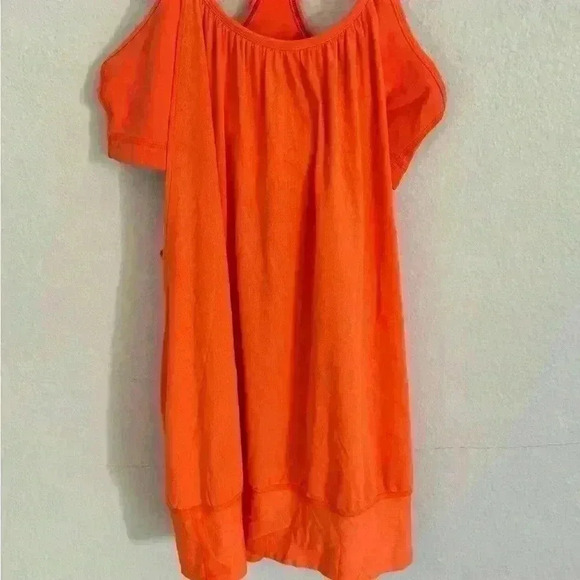 Lululemon No limet top - Picture 2 of 3